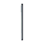 Picture of BSamsungGalaxy A51